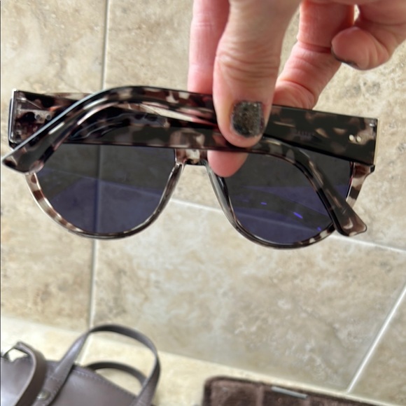 Frye bundle - Picture 12 of 16